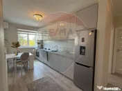 Apartament cu 2 camere de închiriat în Prima Oneștilor 