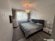 Apartament cu 2 camere de închiriat în Prima Oneștilor 