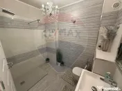 Apartament cu 2 camere de închiriat în Prima Oneștilor 