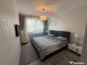 Apartament cu 2 camere de închiriat în Prima Oneștilor