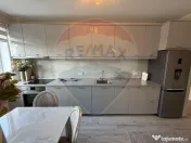 Apartament cu 2 camere de închiriat în Prima Oneștilor