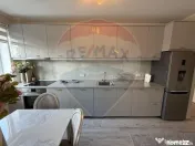 Apartament cu 2 camere de închiriat în Prima Oneștilor