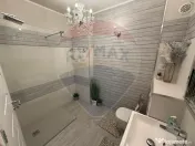 Apartament cu 2 camere de închiriat în Prima Oneștilor