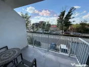 Apartament cu 2 camere de închiriat în Prima Oneștilor