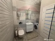 Apartament cu 2 camere de închiriat în Prima Oneștilor