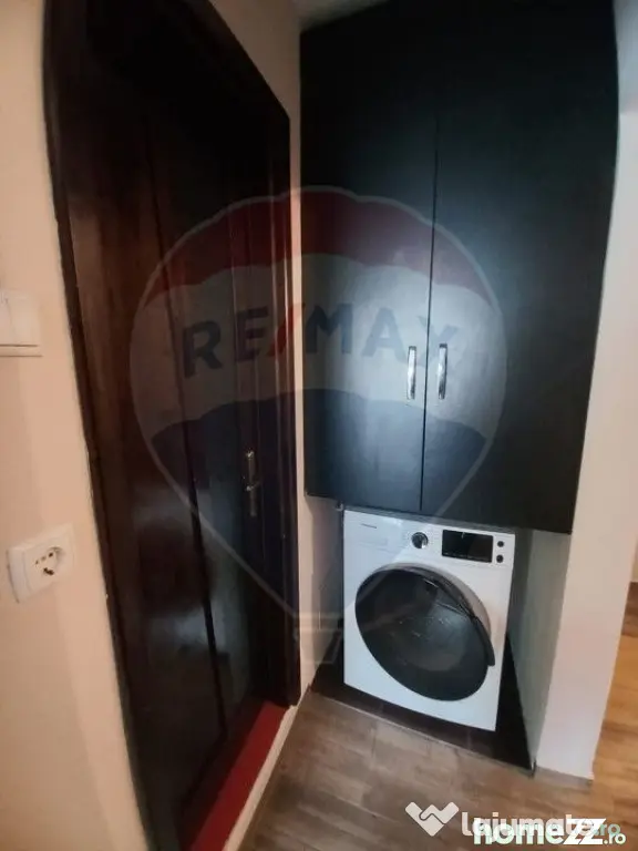 Apartament cu 2 camere et. 1 de închiriat în zona Vasil...