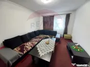 Apartament cu 2 camere et. 1 de închiriat în zona Vasil...