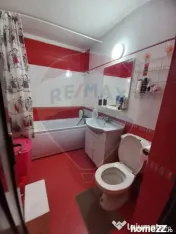 Apartament cu 2 camere et. 1 de închiriat în zona Vasil...