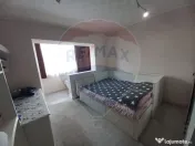 Apartament cu 2 camere et. 1 de închiriat în zona Vasil... 
