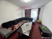 Apartament cu 2 camere et. 1 de închiriat în zona Vasil... 