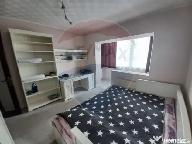 Apartament cu 2 camere et. 1 de închiriat în zona Vasil...