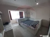 Apartament cu 2 camere et. 1 de închiriat în zona Vasil...