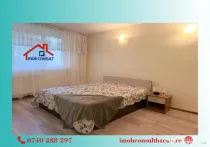 Apartament spatios cu 2 camere, de vanzare ! CE1633