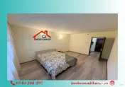 Apartament spatios cu 2 camere, de vanzare ! CE1633 