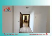 Apartament spatios cu 2 camere, de vanzare ! CE1633 
