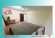 Apartament spatios cu 2 camere, de vanzare ! CE1633 