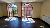 Apartament modern cu 3 camere | In vila | Grigorescu 