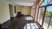 Apartament modern cu 3 camere | In vila | Grigorescu 