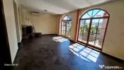 Apartament modern cu 3 camere | In vila | Grigorescu 