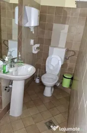 Apartament modern cu 3 camere | In vila | Grigorescu 