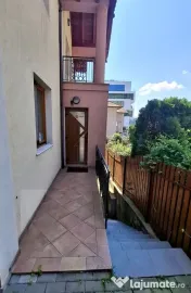 Apartament modern cu 3 camere | In vila | Grigorescu 