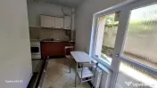 Apartament modern cu 3 camere | In vila | Grigorescu 