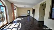 Apartament modern cu 3 camere | In vila | Grigorescu 