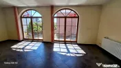 Apartament modern cu 3 camere | In vila | Grigorescu 