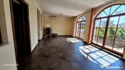 Apartament modern cu 3 camere | In vila | Grigorescu 
