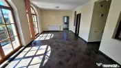 Apartament modern cu 3 camere | In vila | Grigorescu 