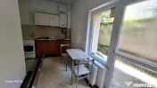 Apartament modern cu 3 camere | In vila | Grigorescu 