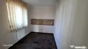 Apartament modern cu 3 camere | In vila | Grigorescu 
