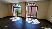 Apartament modern cu 3 camere | In vila | Grigorescu 