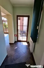 Apartament modern cu 3 camere | In vila | Grigorescu 