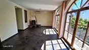 Apartament modern cu 3 camere | In vila | Grigorescu 