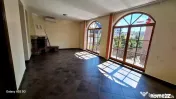 Apartament modern cu 3 camere | In vila | Grigorescu 