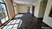 Apartament modern cu 3 camere | In vila | Grigorescu 