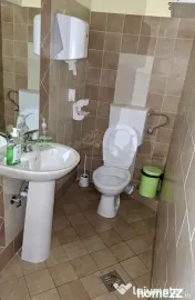 Apartament modern cu 3 camere | In vila | Grigorescu 