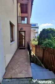 Apartament modern cu 3 camere | In vila | Grigorescu 