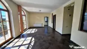 Apartament modern cu 3 camere | In vila | Grigorescu 