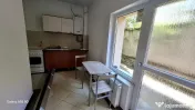Apartament modern cu 3 camere | In vila | Grigorescu 