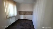Apartament modern cu 3 camere | In vila | Grigorescu 