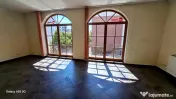 Apartament modern cu 3 camere | In vila | Grigorescu 