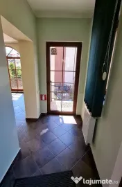 Apartament modern cu 3 camere | In vila | Grigorescu 