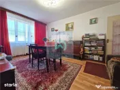 Apartament 3 camere / zona Astra