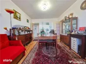 Apartament 3 camere / zona Astra