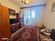 Apartament 3 camere / zona Astra