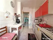 Apartament 3 camere / zona Astra