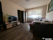 Apartament mobilat, utilat, instalații schimbate, 29 mp, Ve