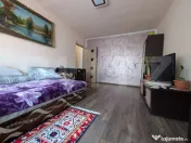 Apartament în Velenta, mobilat, utilat, instalații schimba 